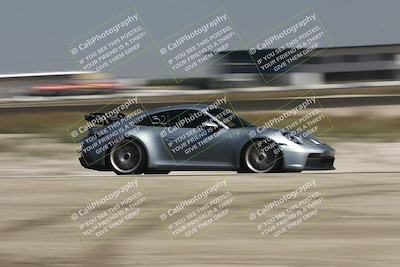 media/May-10-2025-Light Speed Track Events (Sat) [[c99cd30d1b]]/Blue Group/Turn 2/